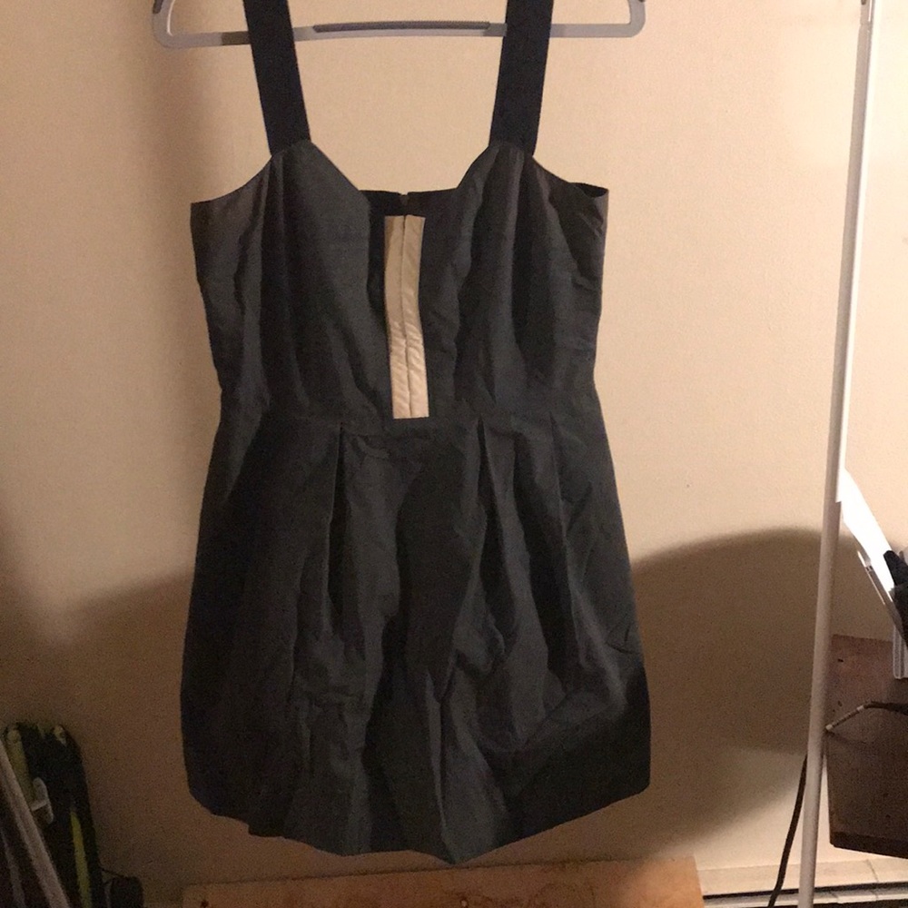 J. Crew Dress